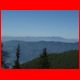 reiting_06-10_16.jpg