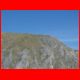 reiting_06-10_21.jpg