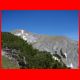 reiting_06-10_22.jpg