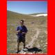 reiting_06-10_32.jpg