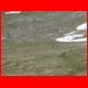 reiting_06-10_33.jpg