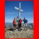 reiting_06-10_34.jpg