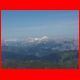 reiting_06-10_37.jpg
