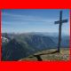 reiting_06-10_42.jpg