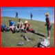 reiting_06-10_43.jpg