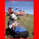 reiting_06-10_44.jpg