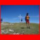 reiting_06-10_46.jpg