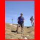 reiting_06-10_48.jpg