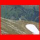 reiting_06-10_50.jpg
