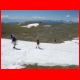 reiting_06-10_52.jpg