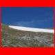 reiting_06-10_54.jpg