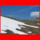 reiting_06-10_56.jpg