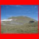 reiting_06-10_57.jpg