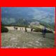reiting_06-10_61.jpg