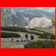 reiting_06-10_62.jpg