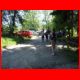 reiting_06-10_64.jpg