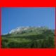 tac_spitze_07-10_03.jpg