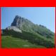 tac_spitze_07-10_05.jpg