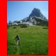 tac_spitze_07-10_07.jpg