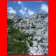 tac_spitze_07-10_20.jpg