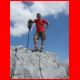 tac_spitze_07-10_28.jpg