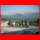 innsbrucker_ks_07-10_01.jpg