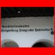 innsbrucker_ks_07-10_04.jpg