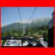 innsbrucker_ks_07-10_06.jpg