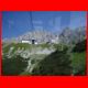 innsbrucker_ks_07-10_07.jpg