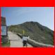 innsbrucker_ks_07-10_08.jpg