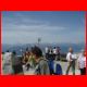 innsbrucker_ks_07-10_09.jpg
