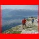 innsbrucker_ks_07-10_10.jpg