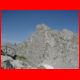 innsbrucker_ks_07-10_13.jpg