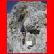 innsbrucker_ks_07-10_16.jpg