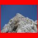 innsbrucker_ks_07-10_17.jpg