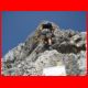 innsbrucker_ks_07-10_19.jpg