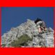 innsbrucker_ks_07-10_20.jpg