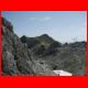 innsbrucker_ks_07-10_22.jpg