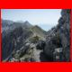 innsbrucker_ks_07-10_27.jpg