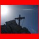 innsbrucker_ks_07-10_28.jpg