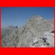 innsbrucker_ks_07-10_29.jpg