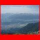innsbrucker_ks_07-10_32.jpg
