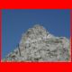 innsbrucker_ks_07-10_33.jpg