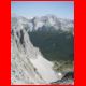 innsbrucker_ks_07-10_34.jpg
