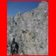 innsbrucker_ks_07-10_35.jpg
