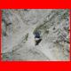 innsbrucker_ks_07-10_36.jpg
