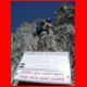 innsbrucker_ks_07-10_38.jpg