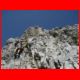 innsbrucker_ks_07-10_39.jpg