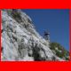 innsbrucker_ks_07-10_40.jpg