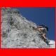 innsbrucker_ks_07-10_42.jpg
